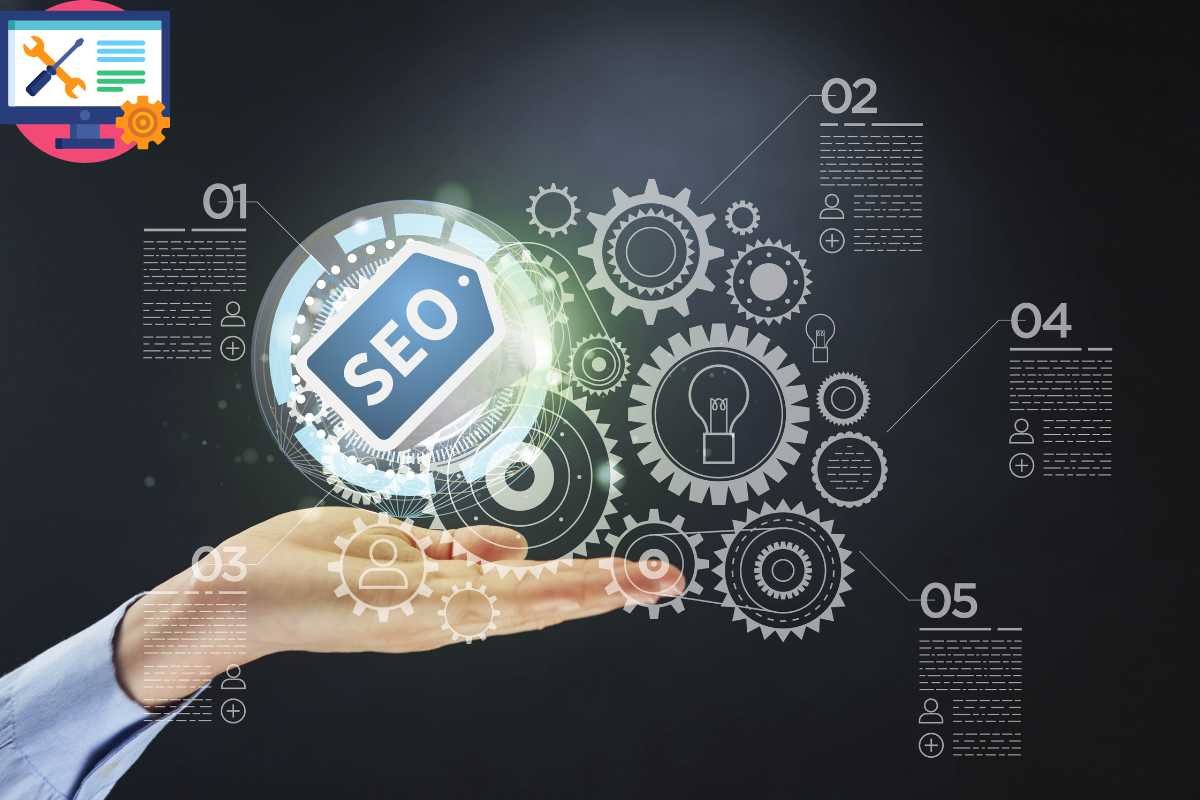 What Is Technical SEO & Its Importance For Your Website