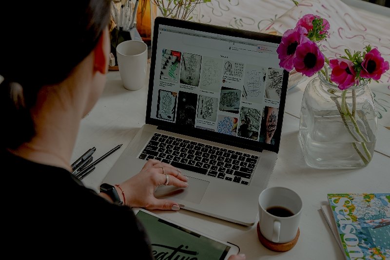 Digital Marketing Service in Bhopal