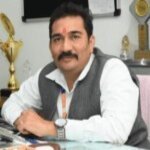 Happy Client - SSDIGIMARK Testimonial