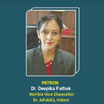 Client Review - SSDIGIMARK Services