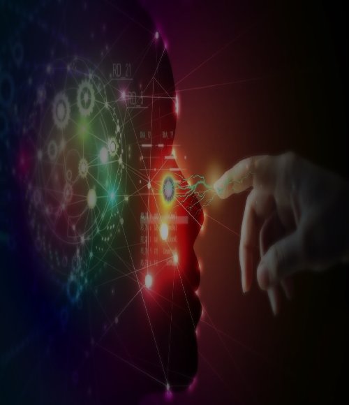 Our Expert Digital Marketing Team in Bhopal