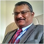 Customer Feedback - SSDIGIMARK Digital Marketing