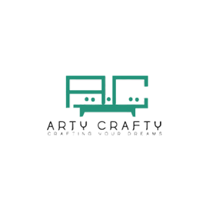 SSDIGIMARK Client Logo