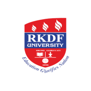 SSDIGIMARK Client Logo