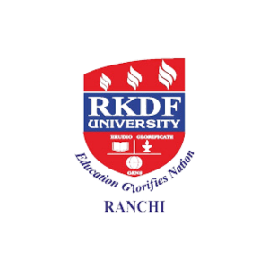 SSDIGIMARK Client Logo