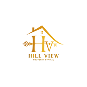 SSDIGIMARK Client Logo