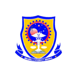 SSDIGIMARK Client Logo