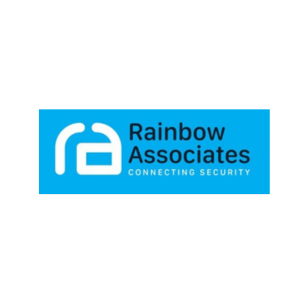 SSDIGIMARK Client Logo