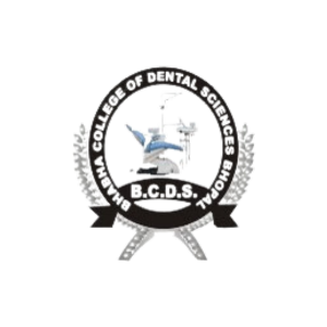 SSDIGIMARK Client Logo