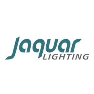 SSDIGIMARK Client Logo