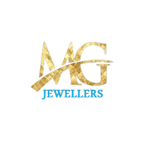 SSDIGIMARK Client Logo