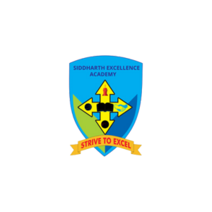 SSDIGIMARK Client Logo