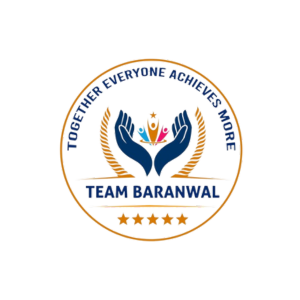 SSDIGIMARK Client Logo