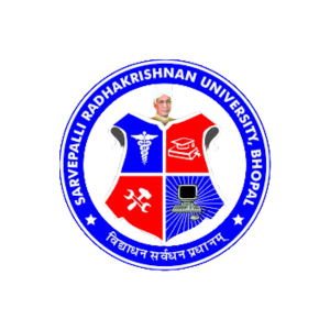 SSDIGIMARK Client Logo